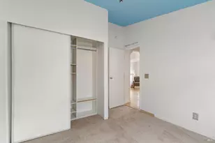 112 Calle Jalisco, Vacaville, CA 95687 - Photo 11