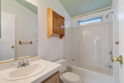 112 Calle Jalisco, Vacaville, CA 95687 - Photo 9