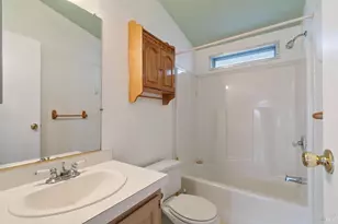 112 Calle Jalisco, Vacaville, CA 95687 - Photo 9