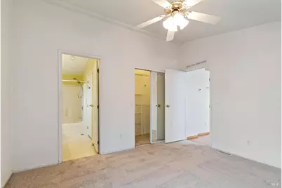112 Calle Jalisco, Vacaville, CA 95687 - Photo 23