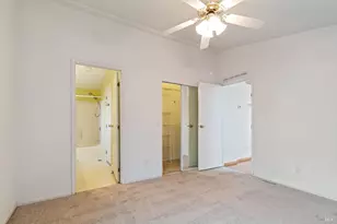 112 Calle Jalisco, Vacaville, CA 95687 - Photo 23