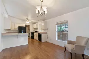 112 Calle Jalisco, Vacaville, CA 95687 - Photo 13