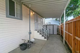 112 Calle Jalisco, Vacaville, CA 95687 - Photo 25