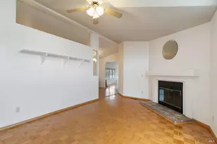 112 Calle Jalisco, Vacaville, CA 95687 - Photo 19