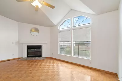 112 Calle Jalisco, Vacaville, CA 95687 - Photo 19