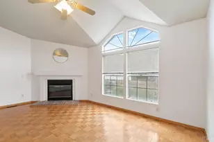 112 Calle Jalisco, Vacaville, CA 95687 - Photo 19