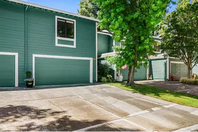 105 Marylyn Circle, Petaluma, CA 94954 - Photo 17