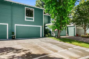 105 Marylyn Cir, Petaluma, CA 94954 - Photo 17
