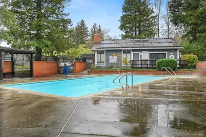 105 Marylyn Circle, Petaluma, CA 94954 - Photo 19