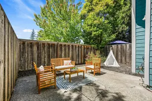 105 Marylyn Cir, Petaluma, CA 94954 - Photo 9