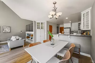 105 Marylyn Circle, Petaluma, CA 94954 - Photo 5