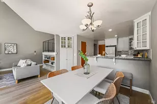 105 Marylyn Cir, Petaluma, CA 94954 - Photo 5