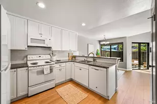 105 Marylyn Cir, Petaluma, CA 94954 - Photo 7
