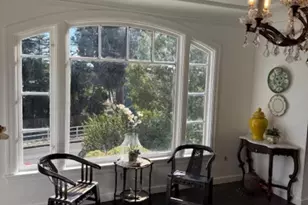 180 Farragut Ave, Vallejo, CA 94590 - Photo 5