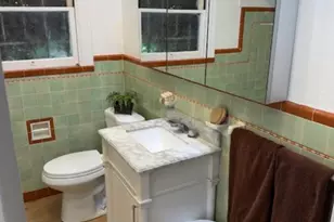 180 Farragut Ave, Vallejo, CA 94590 - Photo 7