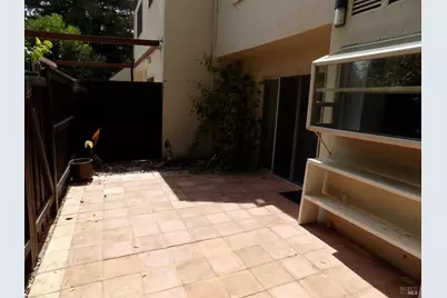 1709 Las Pravadas Court, Santa Rosa, CA 95409 - Photo 5