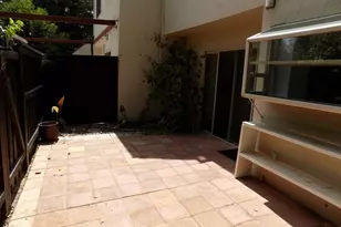 1709 Las Pravadas Ct, Santa Rosa, CA 95409 - Photo 5