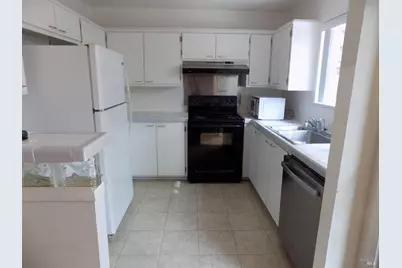 1709 Las Pravadas Court, Santa Rosa, CA 95409 - Photo 3