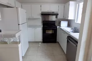 1709 Las Pravadas Ct, Santa Rosa, CA 95409 - Photo 3
