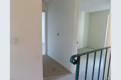 1709 Las Pravadas Court, Santa Rosa, CA 95409 - Photo 9