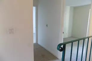 1709 Las Pravadas Ct, Santa Rosa, CA 95409 - Photo 9