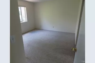 1709 Las Pravadas Court, Santa Rosa, CA 95409 - Photo 7