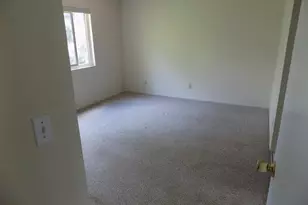 1709 Las Pravadas Ct, Santa Rosa, CA 95409 - Photo 7