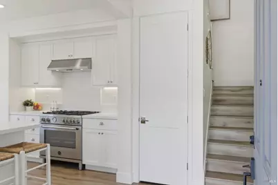 79 Bayharbor Way, San Rafael, CA 94901 - Photo 11