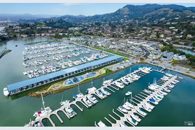 79 Bayharbor Way, San Rafael, CA 94901 - Photo 47