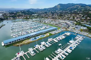 79 Bayharbor Wy, San Rafael, CA 94901 - Photo 47