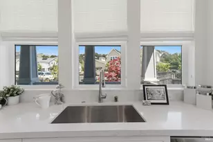 79 Bayharbor Wy, San Rafael, CA 94901 - Photo 13