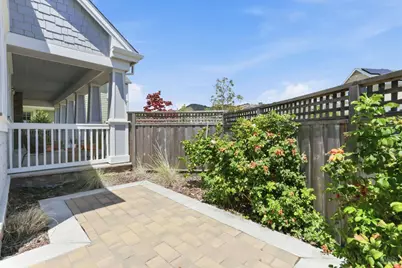 79 Bayharbor Way, San Rafael, CA 94901 - Photo 41