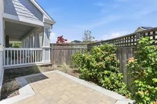 79 Bayharbor Wy, San Rafael, CA 94901 - Photo 41
