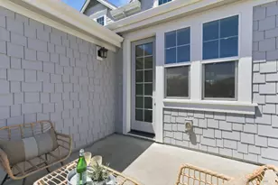 79 Bayharbor Wy, San Rafael, CA 94901 - Photo 39