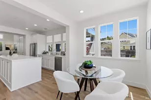 79 Bayharbor Wy, San Rafael, CA 94901 - Photo 21
