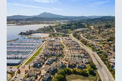 79 Bayharbor Way, San Rafael, CA 94901 - Photo 49