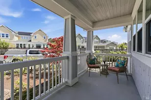 79 Bayharbor Wy, San Rafael, CA 94901 - Photo 3
