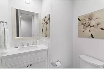 79 Bayharbor Way, San Rafael, CA 94901 - Photo 29