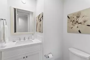79 Bayharbor Wy, San Rafael, CA 94901 - Photo 29