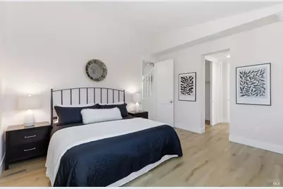 79 Bayharbor Way, San Rafael, CA 94901 - Photo 23