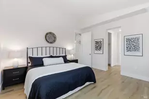 79 Bayharbor Wy, San Rafael, CA 94901 - Photo 23