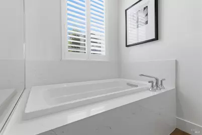 79 Bayharbor Way, San Rafael, CA 94901 - Photo 27