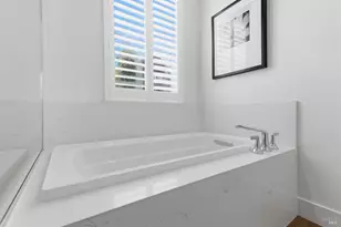 79 Bayharbor Wy, San Rafael, CA 94901 - Photo 27