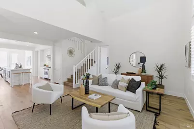 79 Bayharbor Way, San Rafael, CA 94901 - Photo 17
