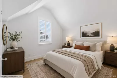 79 Bayharbor Way, San Rafael, CA 94901 - Photo 35