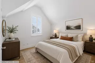 79 Bayharbor Wy, San Rafael, CA 94901 - Photo 35