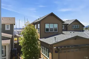 79 Bayharbor Wy, San Rafael, CA 94901 - Photo 45