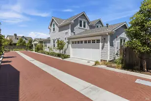 79 Bayharbor Wy, San Rafael, CA 94901 - Photo 43