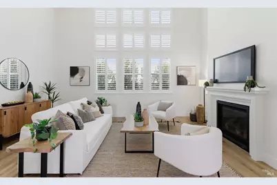 79 Bayharbor Way, San Rafael, CA 94901 - Photo 15