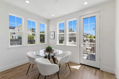 79 Bayharbor Way, San Rafael, CA 94901 - Photo 19